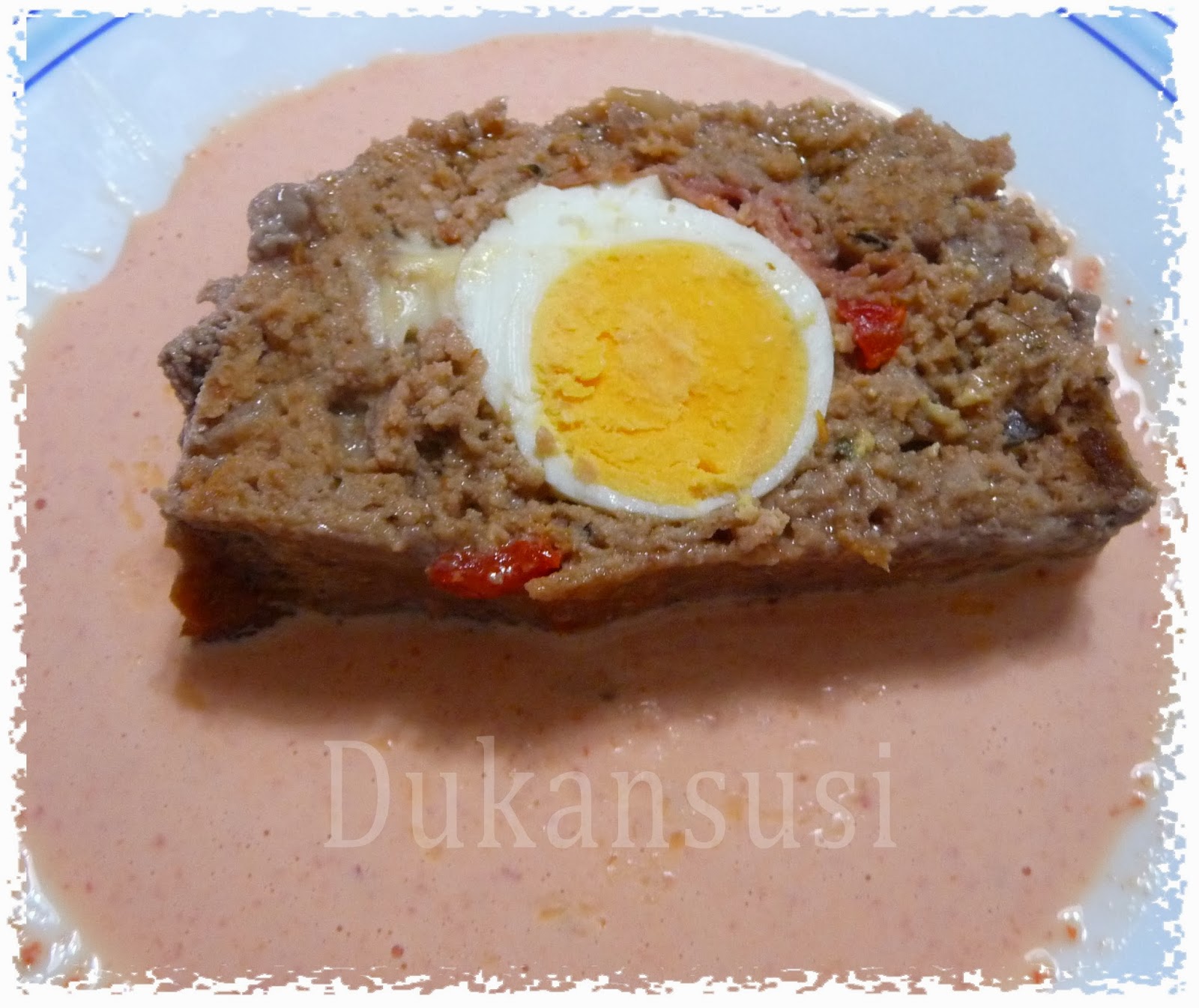 pimientos rellenos dieta dukan pimientos rellenos dieta dukan